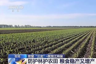 得分太简单！东契奇半场17中10砍下29分&首节20分